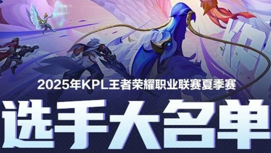 新澳门宝典资料免费大全下载,特辣的海藻完整版,权威独家讨论与热门话题_移动版V11.51