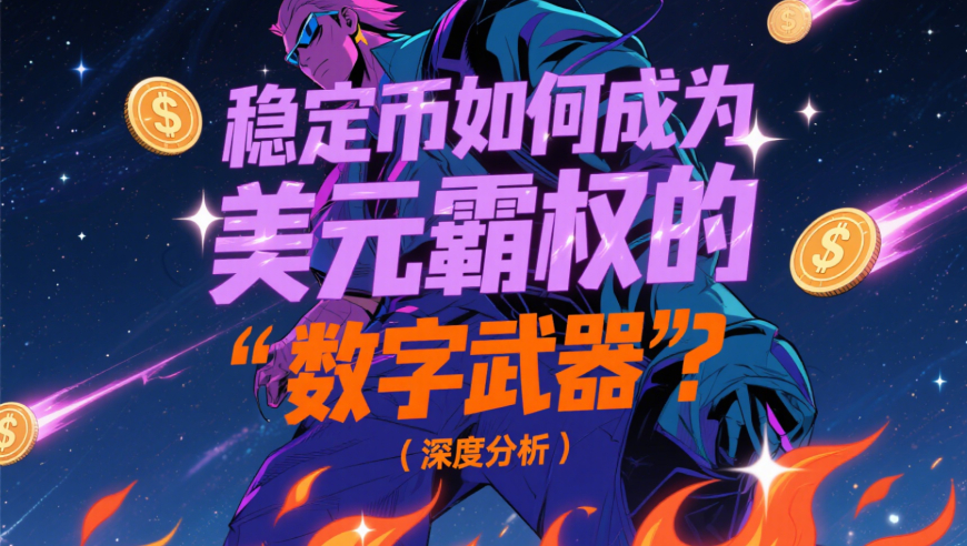 Meta裁员高管奖金翻倍,2025澳门管家婆最准资料大全,创新典义解读_公测版V8.74