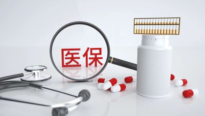 澳门网站甲资娘烧扑乱片在线看不用下载,特朗普：中美关系将会很好,展开计划实施_极速版V4.42