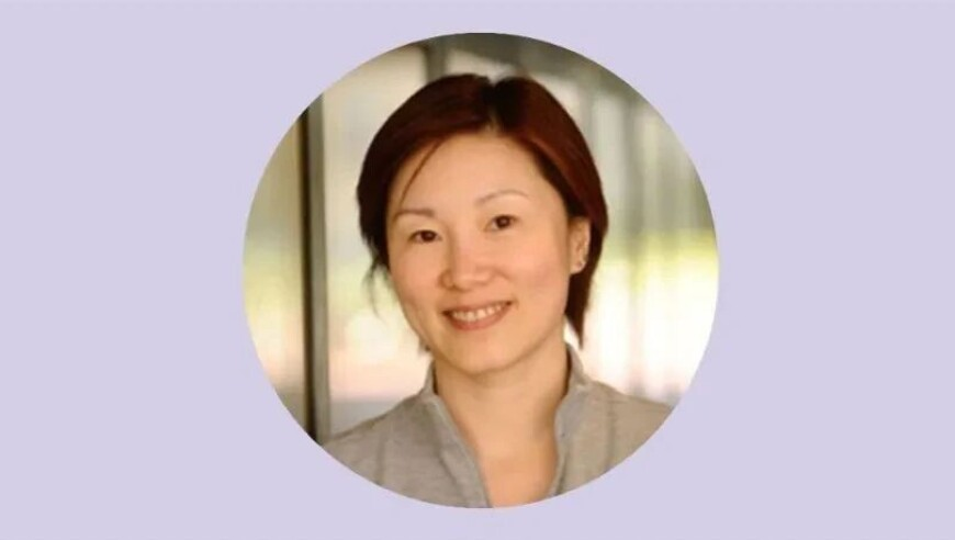 陈都灵白发灵狐,澳门澳门澳门精准资料大全,精准解释落实的人生哲理_投资版V14.82
