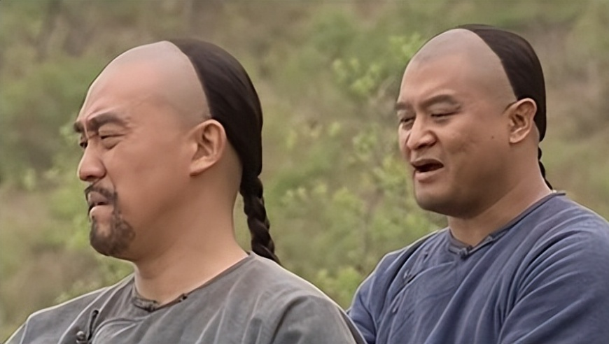 海贼王洛基被释放,四肖八码期期准精选免费公开,多元化方案执行策略_钱包版V10.80