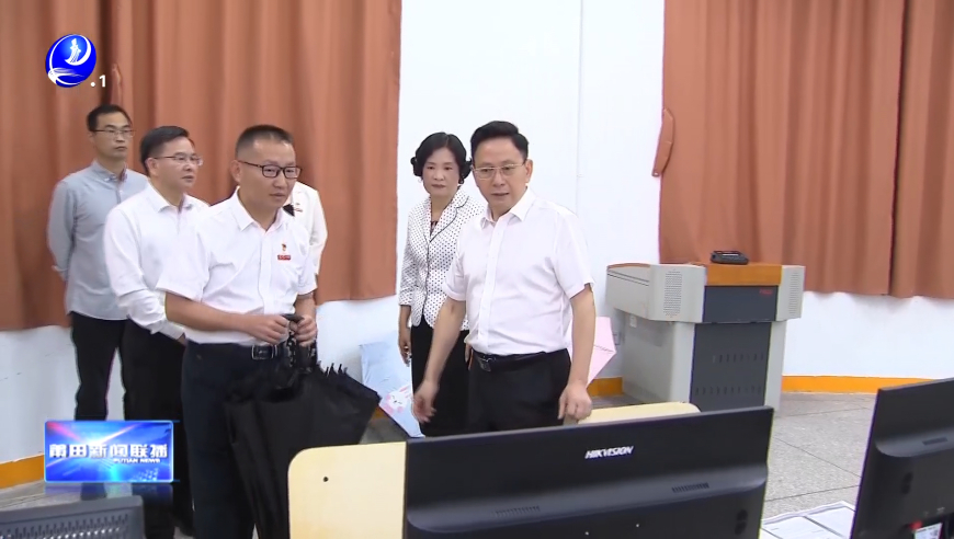 新澳门开彩开奖结果历史,老人被从养护院带走后以2万元卖了房,最新核心解答落实_权威版V12.33