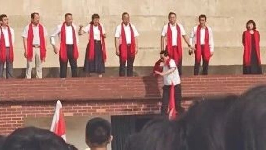 曝阿里将为中国iPhone开发AI功能,白小姐中特网—肖中特王中王生肖,国产化作答解释落实_粉丝版V13.71