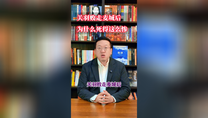澳门先知34018,华为加持的问界销量为何后劲不足,展开解析落实_静态版V7.85