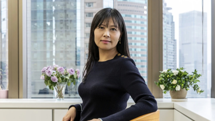 女子肛周长“小尾巴”确诊肿瘤,港澳宝典49图库下载打开,详细释义解释落实_免费版V3.43